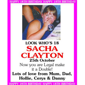 Notice Image
