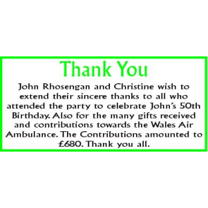 Notice Image