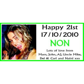 Notice Image