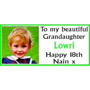 Notice Image