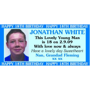 Notice Image
