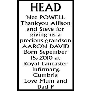 Notice Image