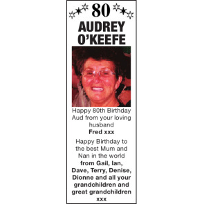 Notice Image