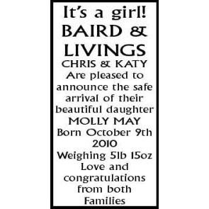 Notice Image