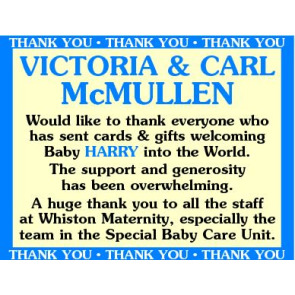 Notice Image