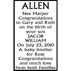 Notice Image