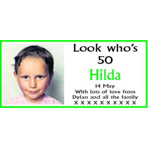 Notice Image