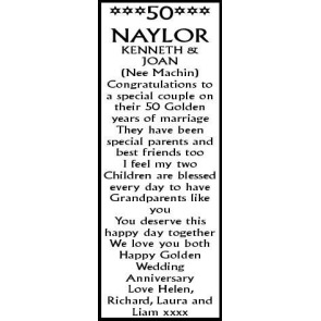 Notice Image
