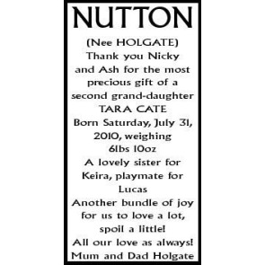 Notice Image