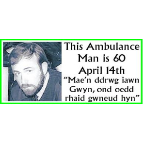 Notice Image