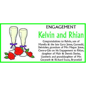 Notice Image