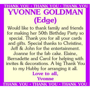 Notice Image
