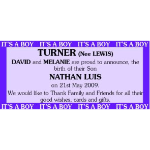 Notice Image