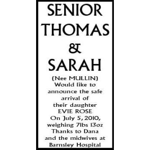Notice Image