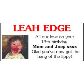 Notice Image