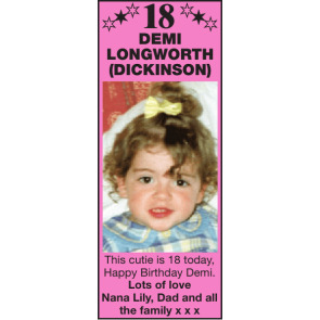 Notice Image