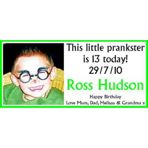 Notice Image