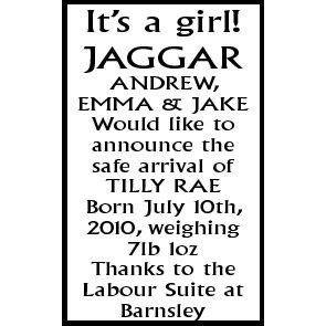 Notice Image