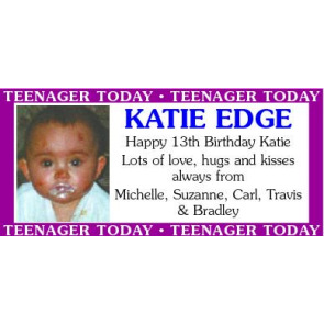 Notice Image