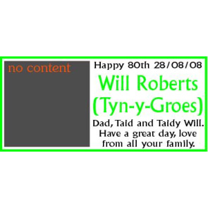 Notice Image