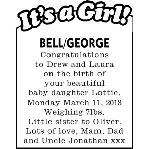 Notice Image