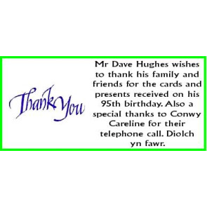 Notice Image