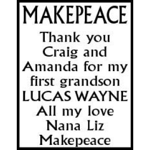 Notice Image