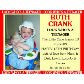 Notice Image