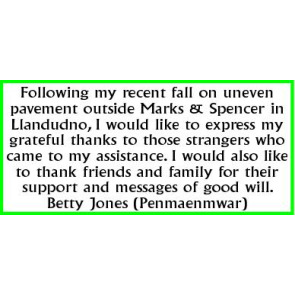 Notice Image