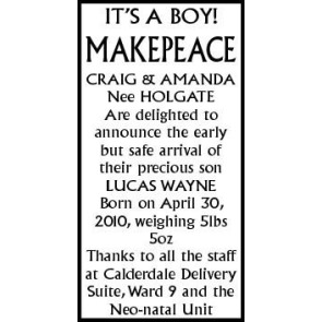 Notice Image