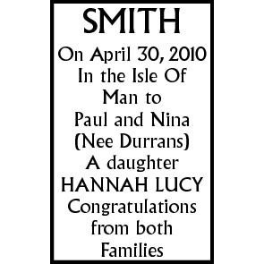 Notice Image