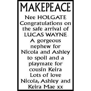 Notice Image