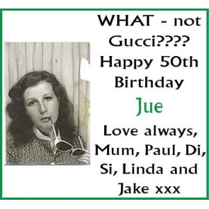 Notice Image
