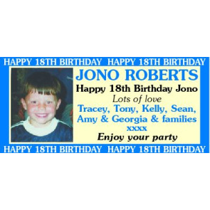 Notice Image