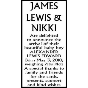 Notice Image