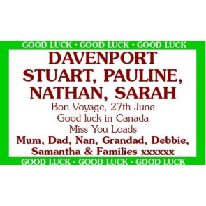 Notice Image