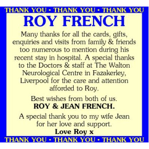 Notice Image