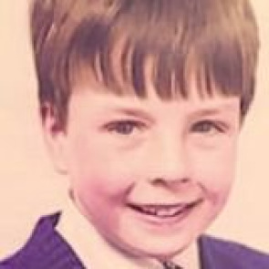 Notice Image