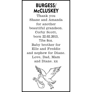 Notice Image