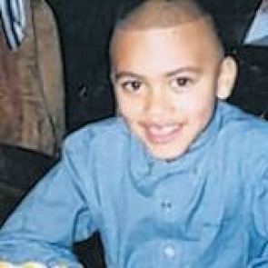 Notice Image