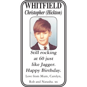 Notice Image