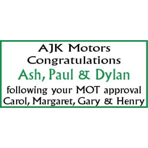 Notice Image