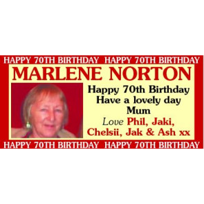 Notice Image