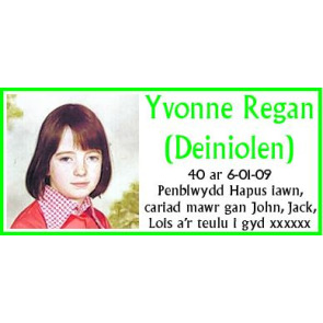 Notice Image