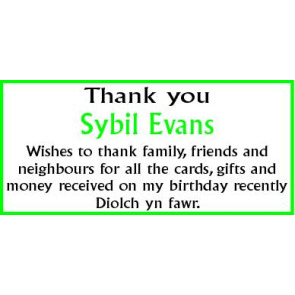 Notice Image