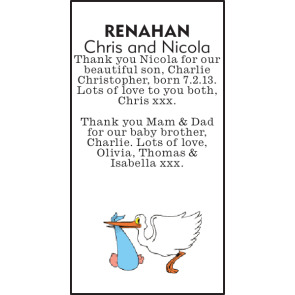 Notice Image