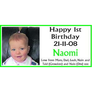 Notice Image