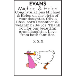 Notice Image