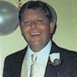 Notice Image