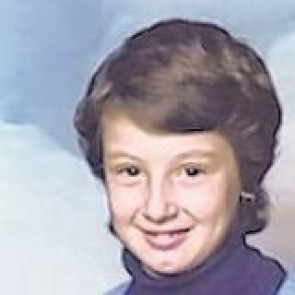 Notice Image